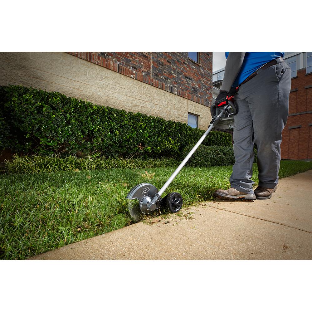 Milwaukee&reg; 49-16-2718
