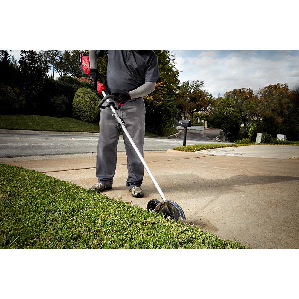 Milwaukee&reg; 49-16-2718