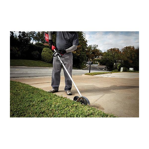 Milwaukee&reg; 49-16-2718