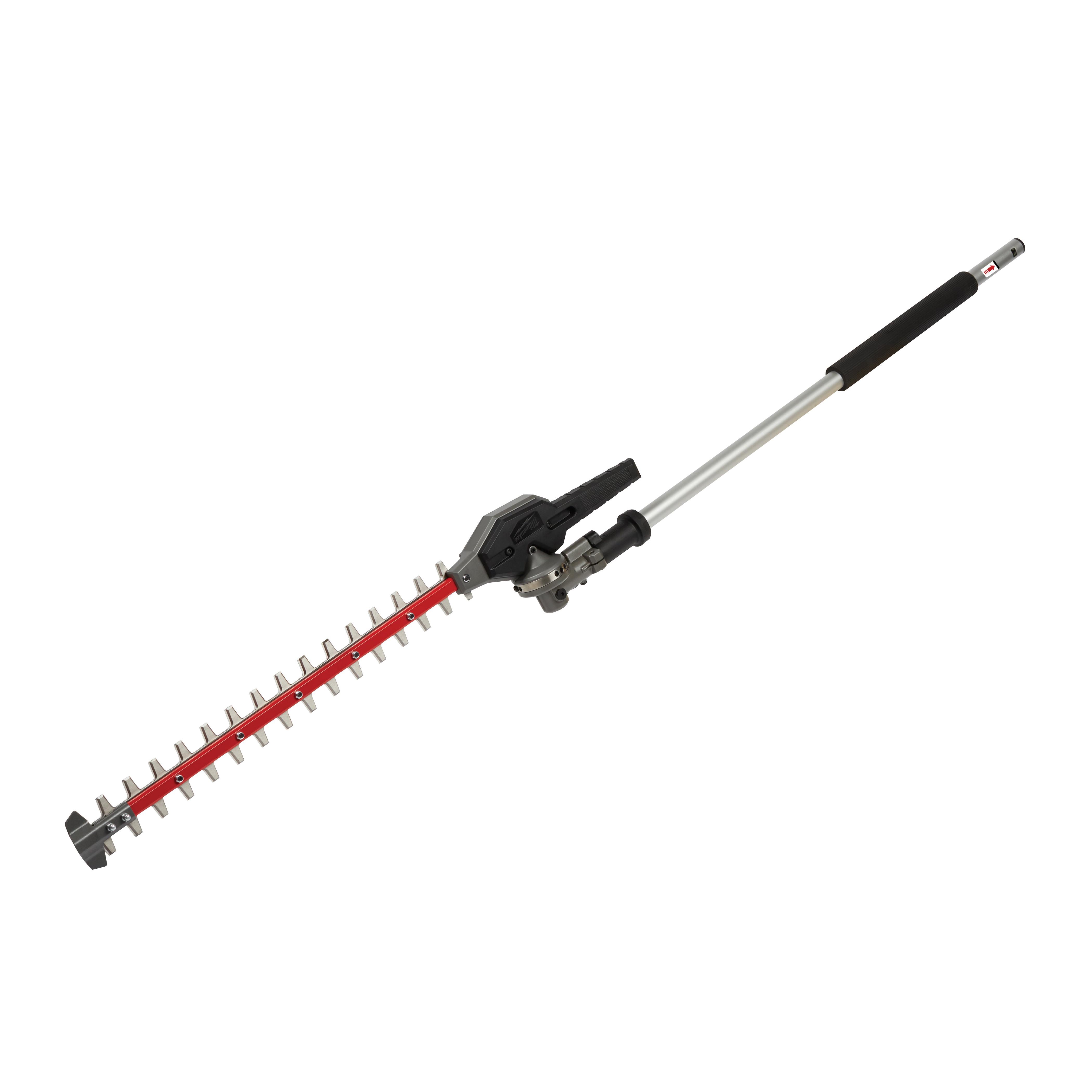 Milwaukee&reg; 49-16-2719R