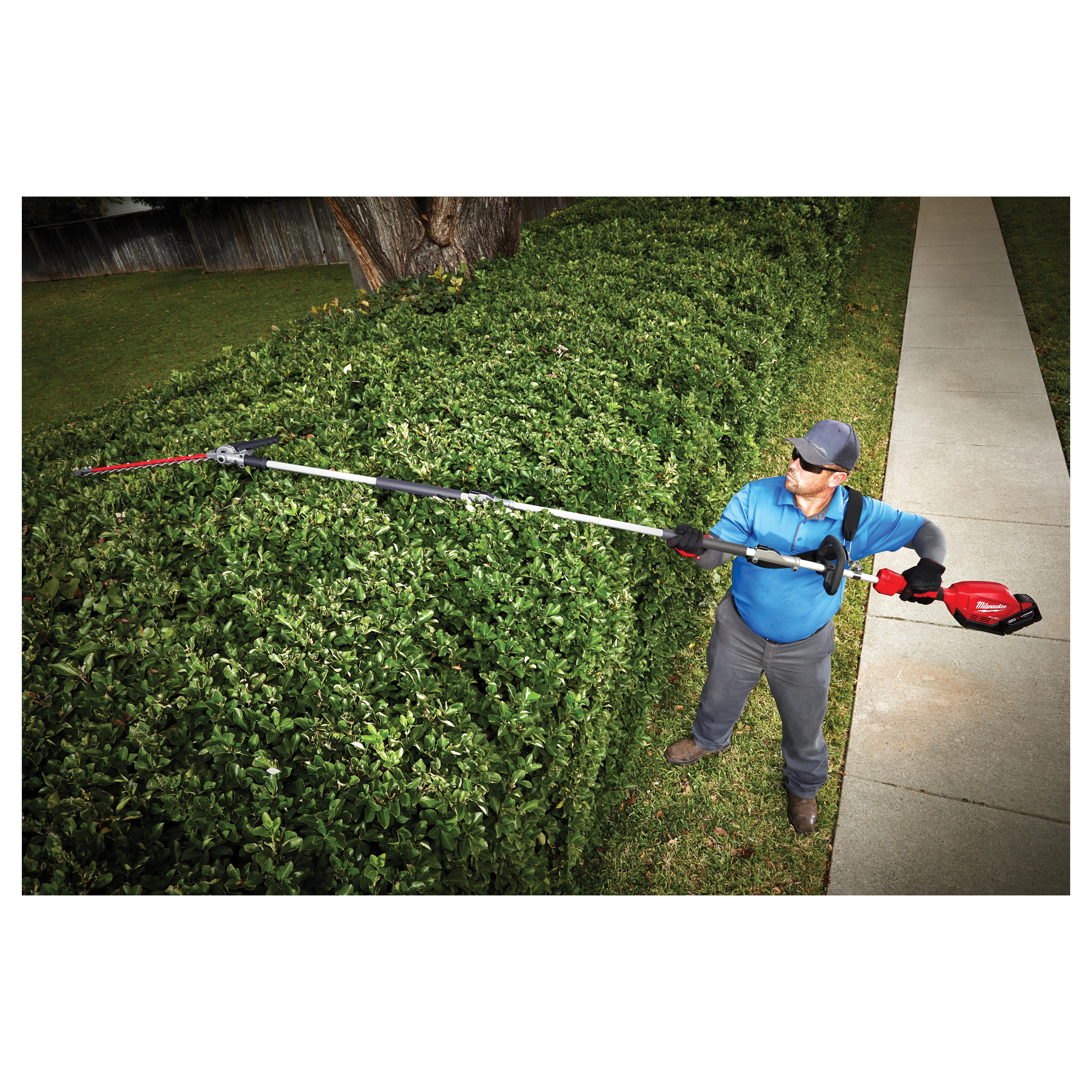 Milwaukee&reg; 49-16-2719R