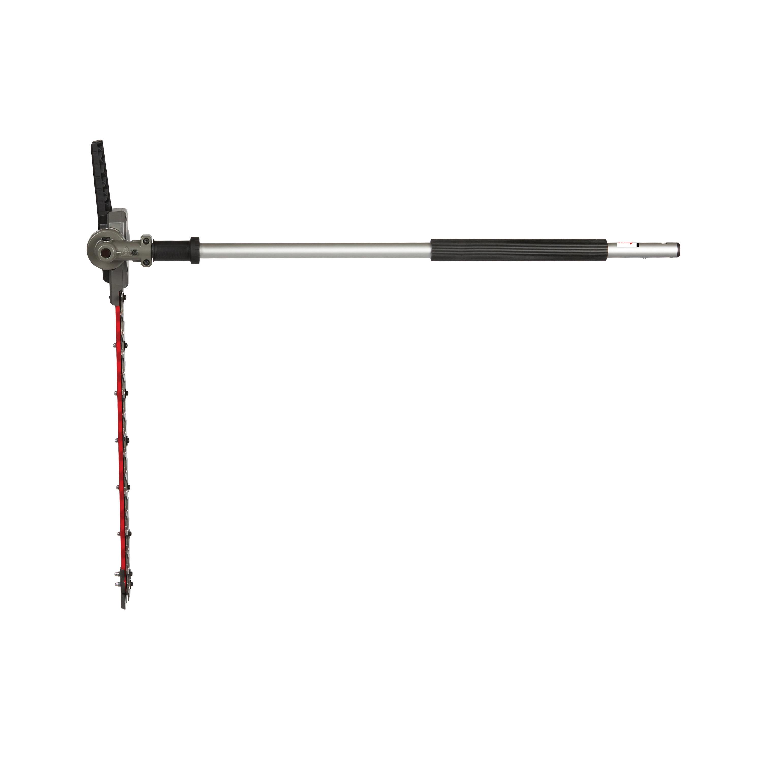 Milwaukee&reg; 49-16-2719R