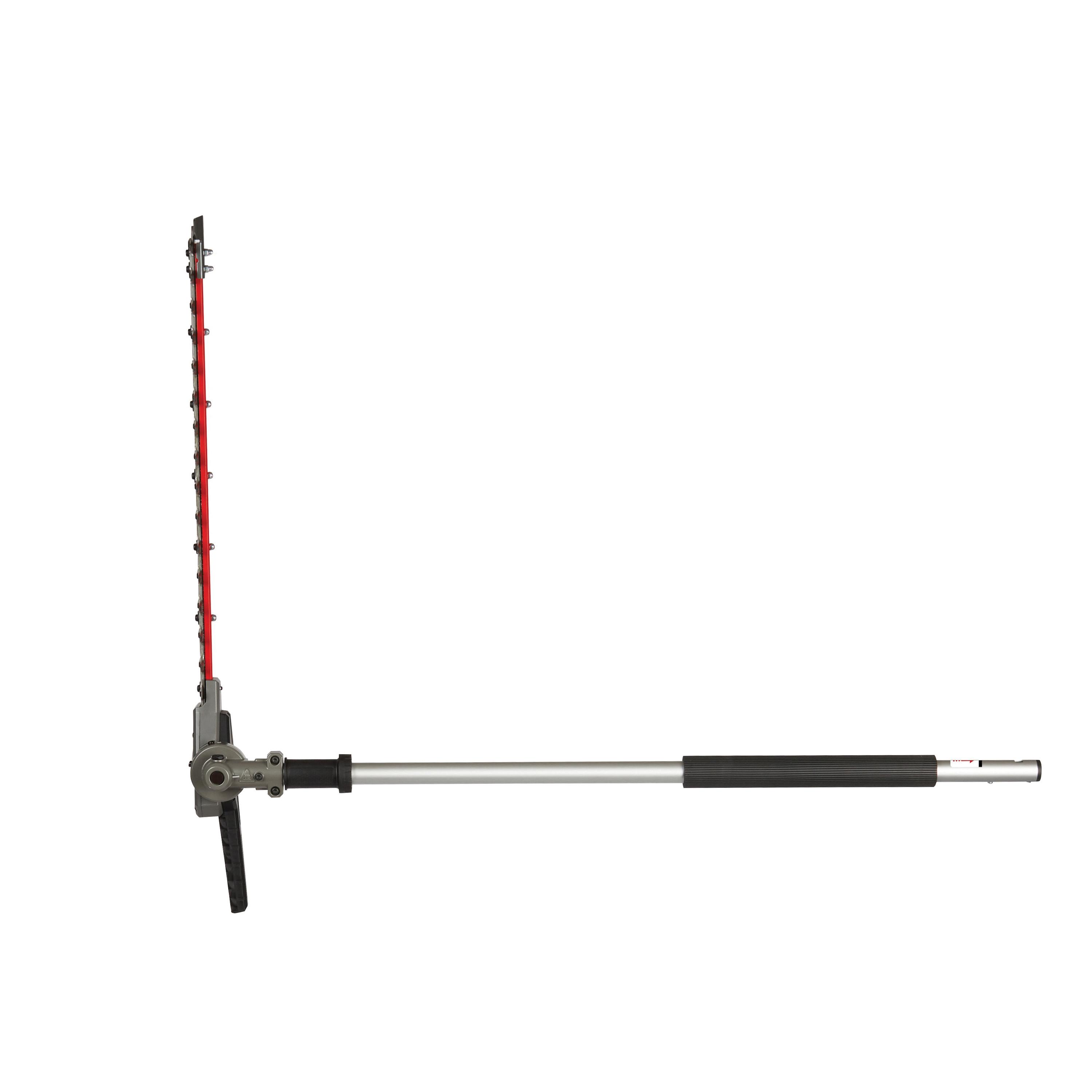 Milwaukee&reg; 49-16-2719R