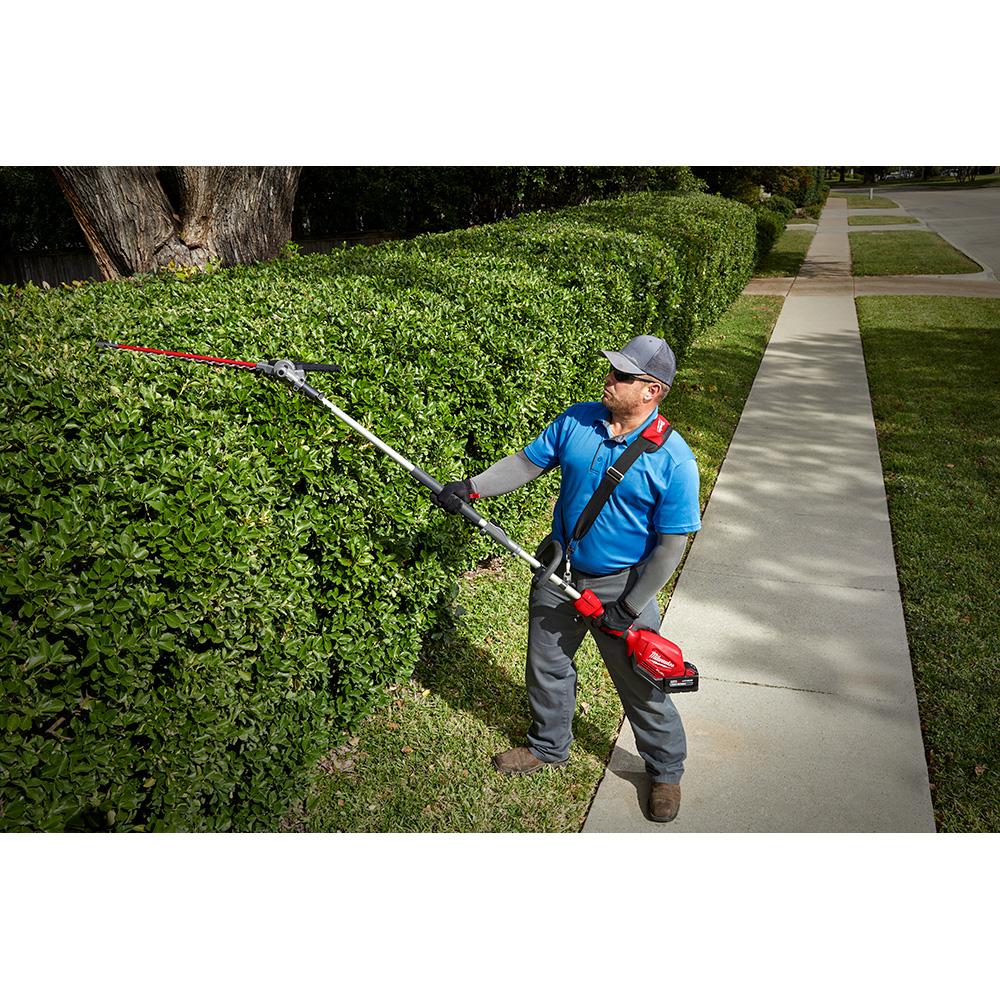 Milwaukee&reg; 49-16-2719