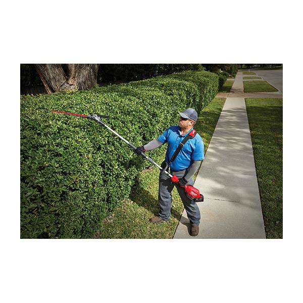 Milwaukee&reg; 49-16-2719