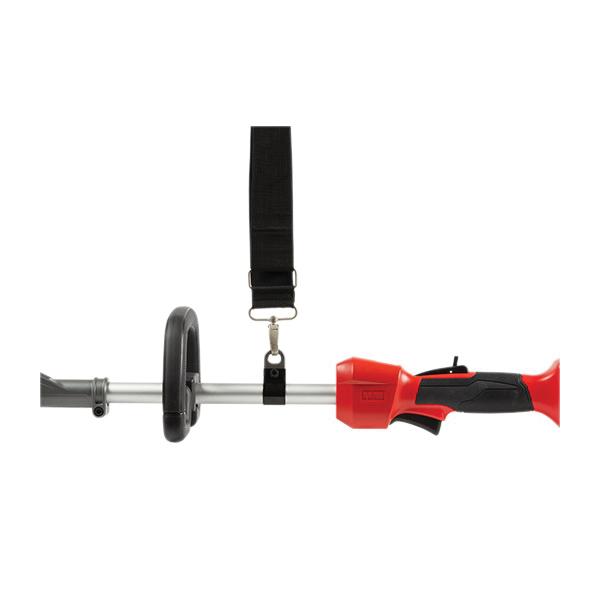 Milwaukee&reg; 49-16-2722 MIL 49-16-2722