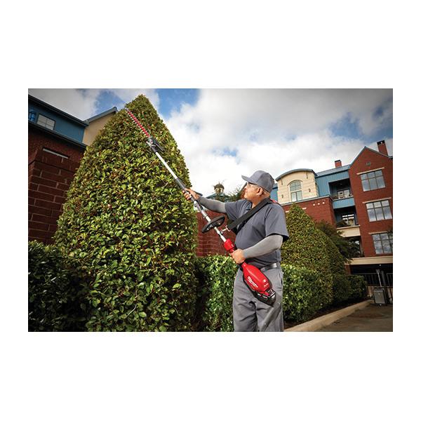 Milwaukee&reg; 49-16-2722 MIL 49-16-2722