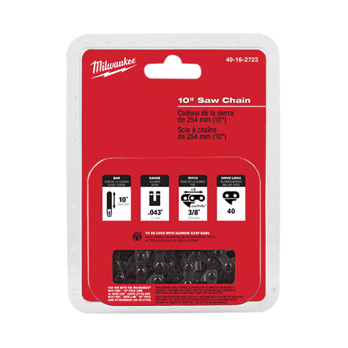 Milwaukee&reg; 49-16-2723