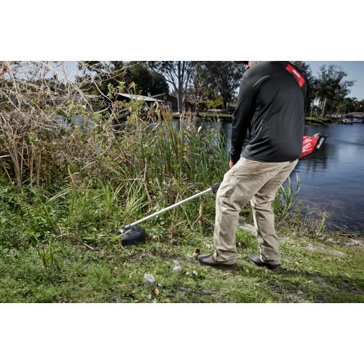 Milwaukee&reg; 49-16-2738