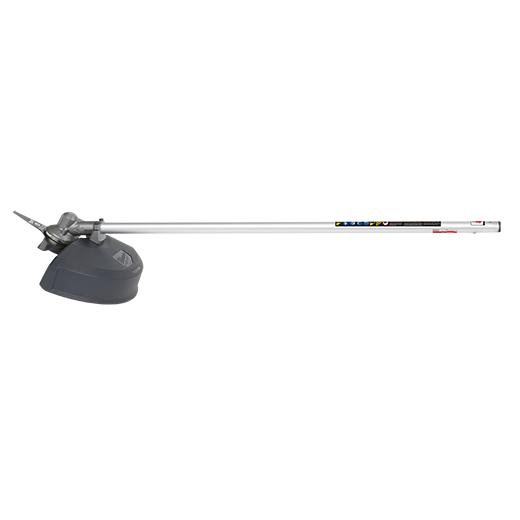 Milwaukee&reg; 49-16-2738
