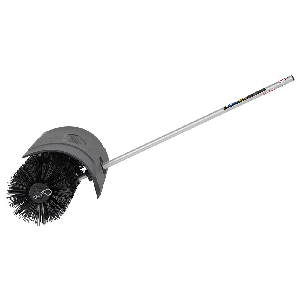 Milwaukee&reg; 49-16-2741