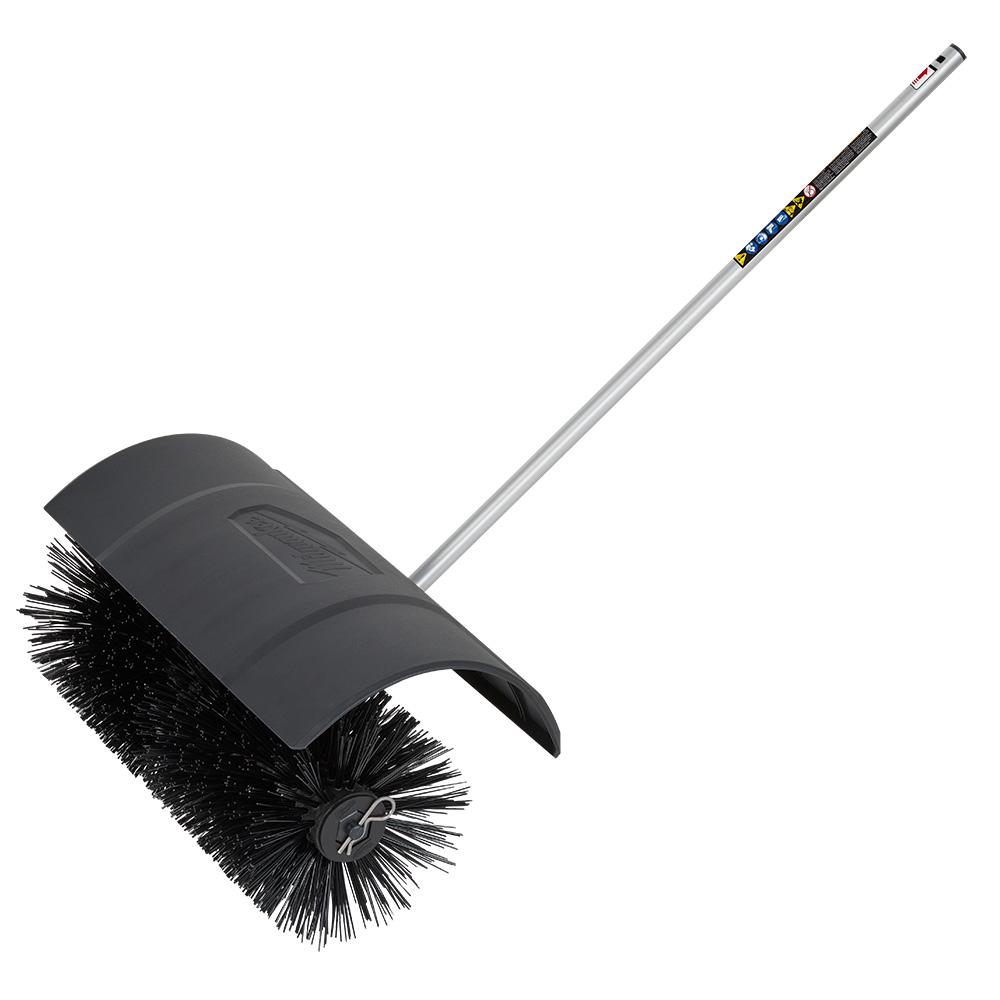 Milwaukee&reg; 49-16-2741
