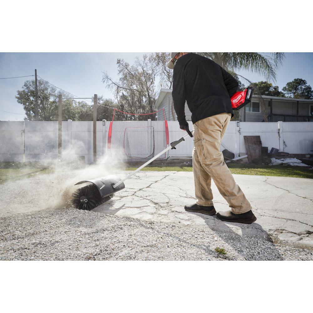 Milwaukee&reg; 49-16-2741