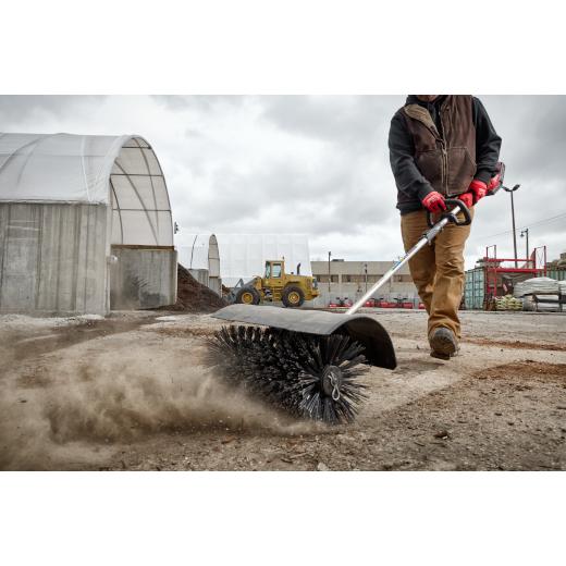 Milwaukee&reg; 49-16-2741