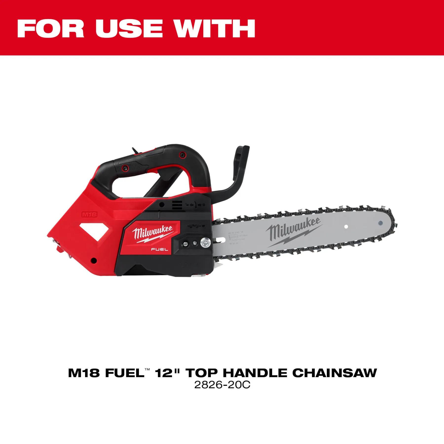 Milwaukee&reg; 49-16-2742