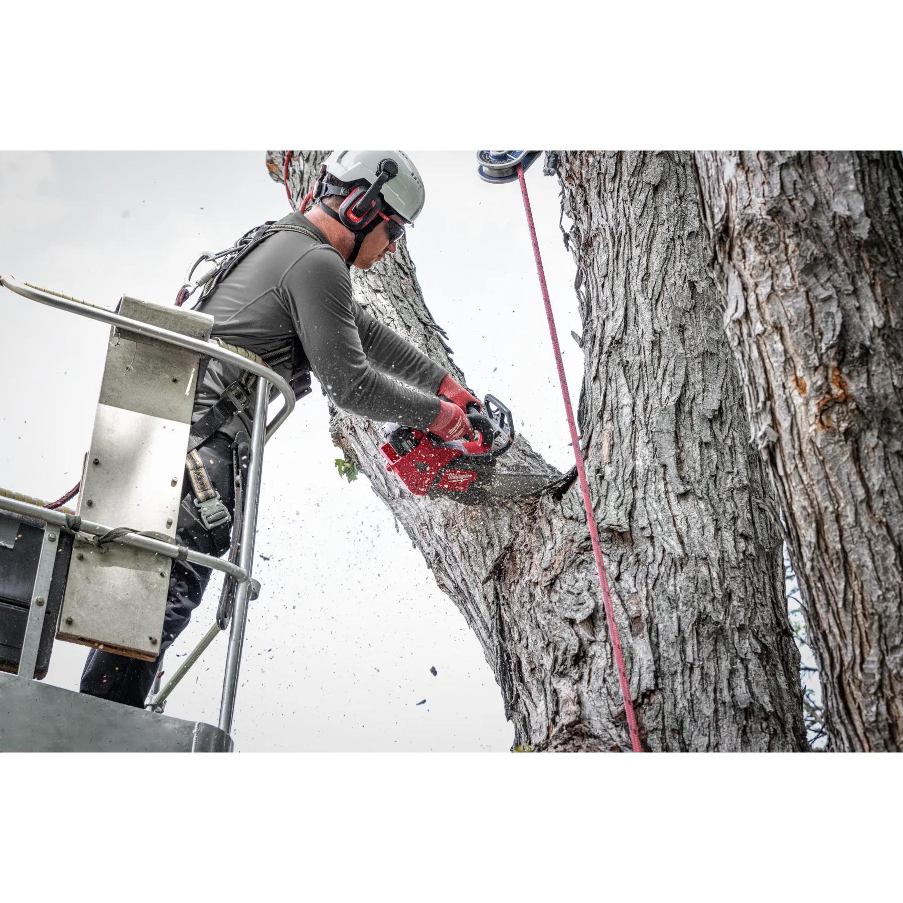 Milwaukee&reg; 49-16-2742