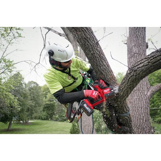 Milwaukee&reg; 49-16-2750