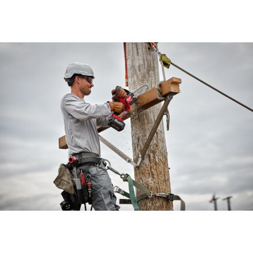 Milwaukee&reg; 49-16-2750