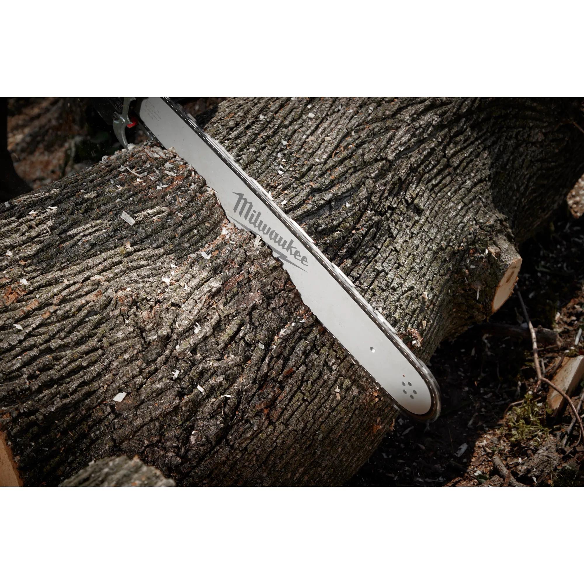 Milwaukee&reg; 49-16-2755