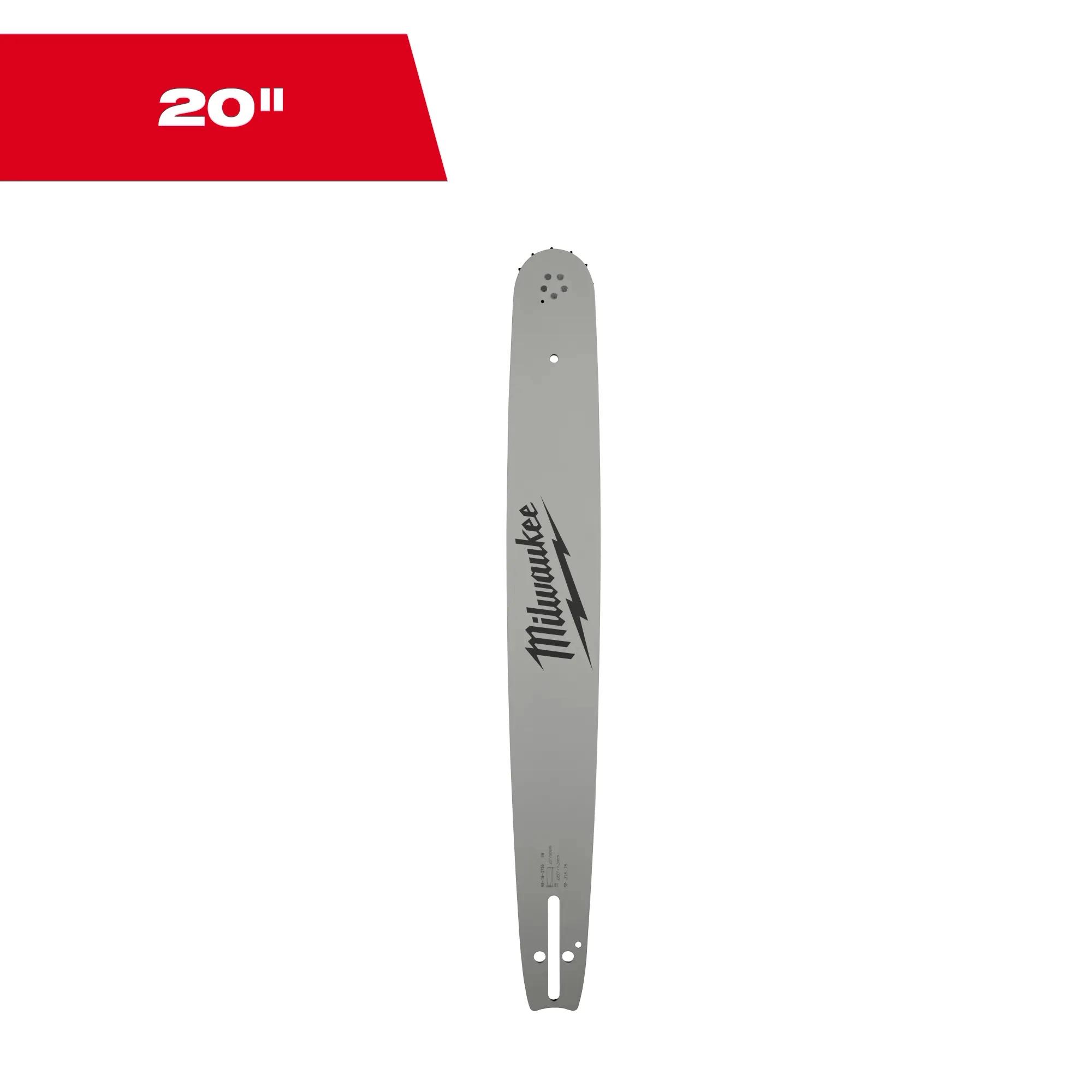 Milwaukee&reg; 49-16-2755