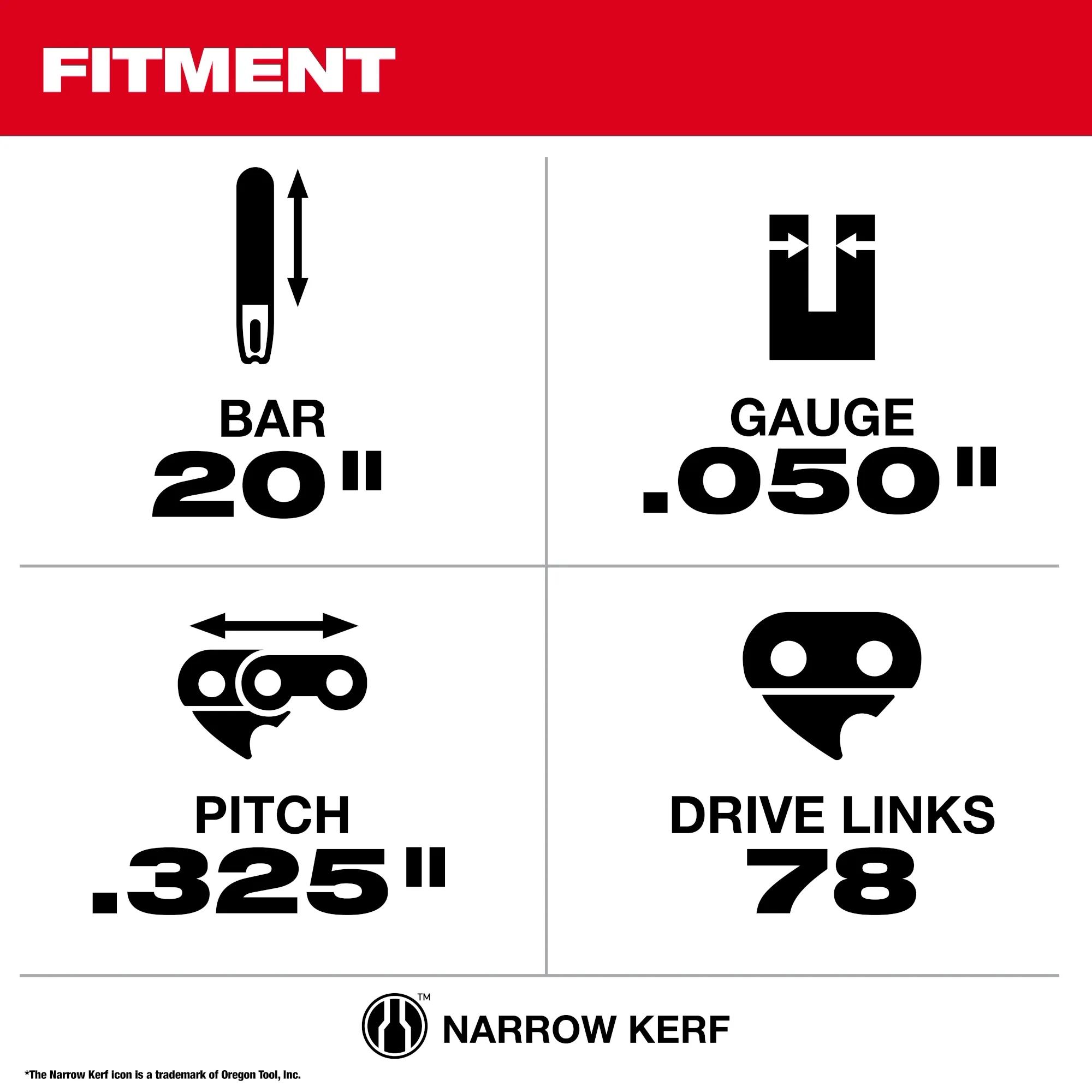 Milwaukee&reg; 49-16-2755