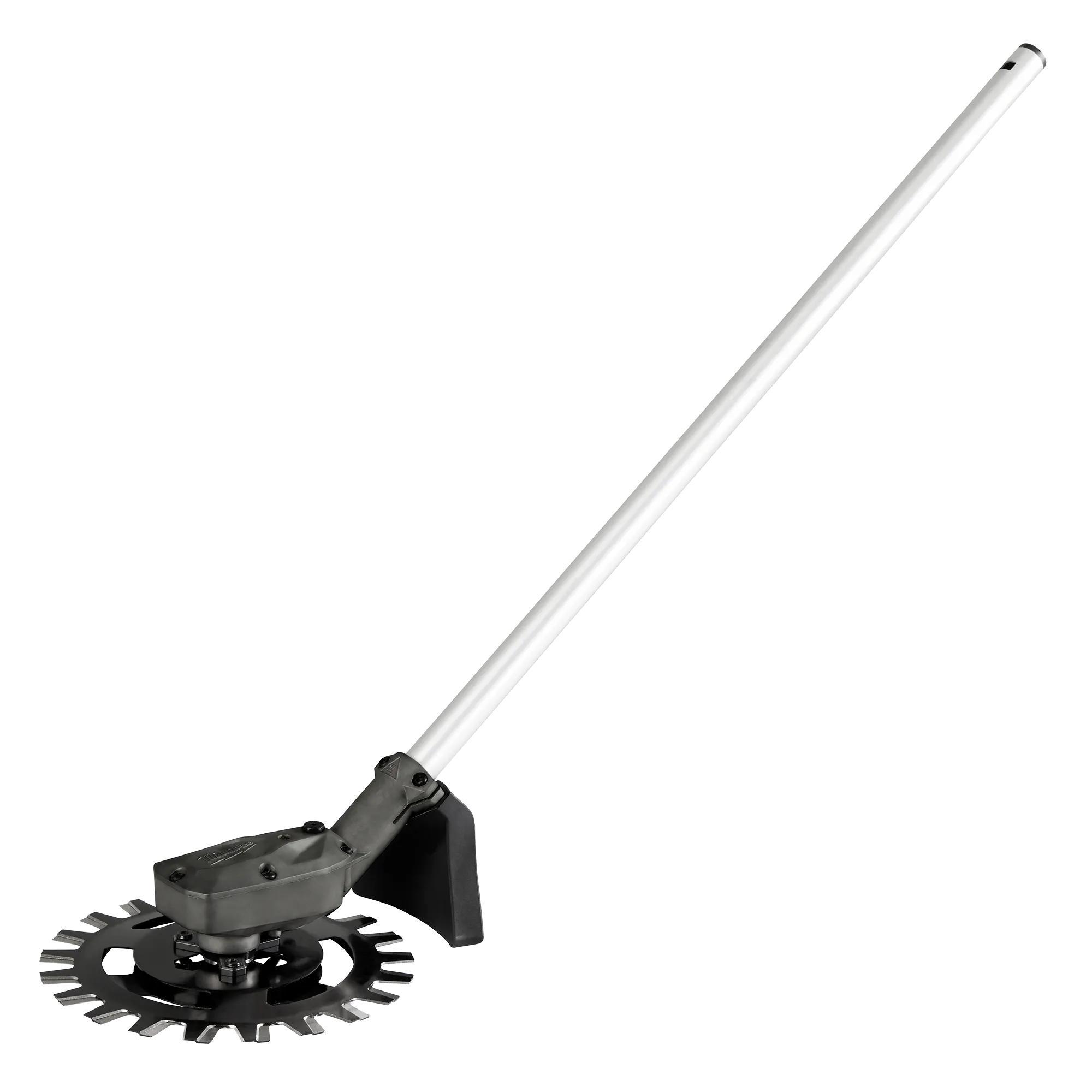 Milwaukee&reg; 49-16-2794