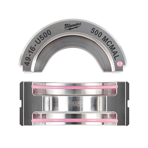 Milwaukee&reg; 49-16-U500