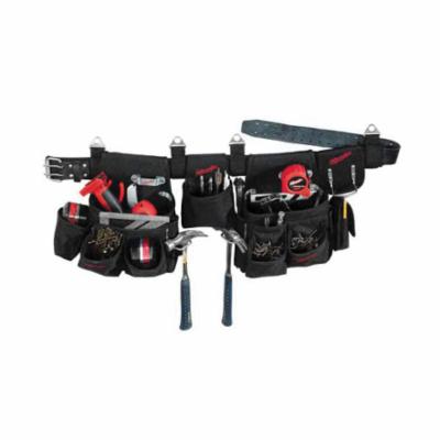 Milwaukee® 49-17-0195