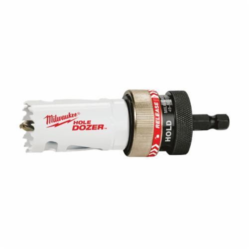 Milwaukee&reg; 49-56-0052