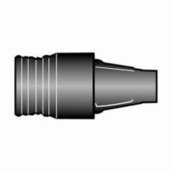 Milwaukee&reg; 49-26-1082 MIL-49-26-1082