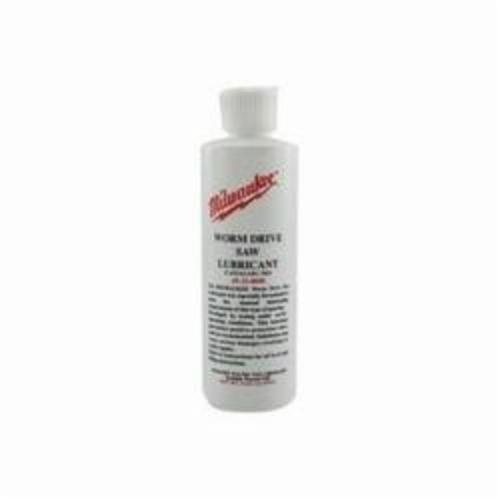 Milwaukee® 49-32-0050
