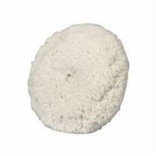 Milwaukee&reg; 49-36-0670