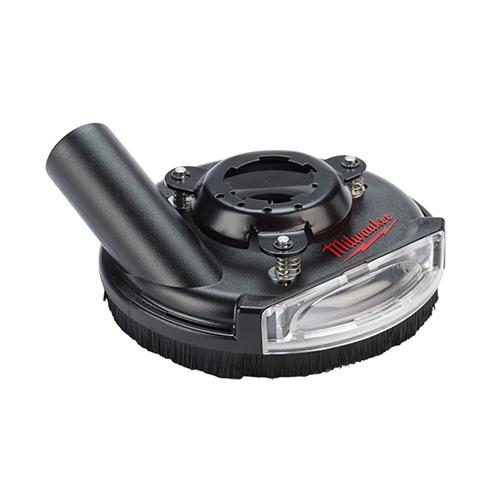 Milwaukee®49-40-6101