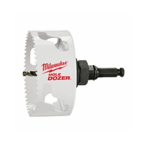 Milwaukee&reg; 49-56-0217