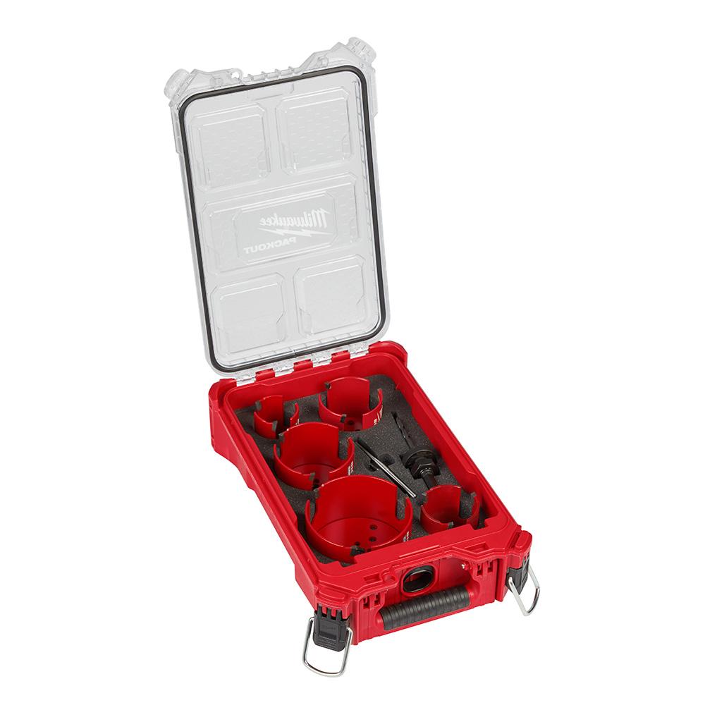 Milwaukee® 49-56-9295