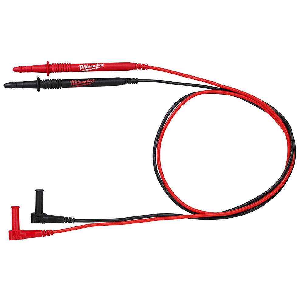 Milwaukee® 49-77-1001