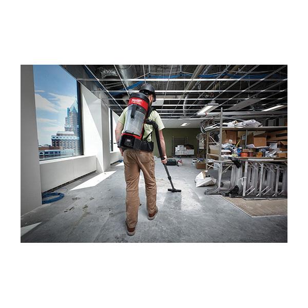 Milwaukee® 49-90-1964 MIL 49-90-1964