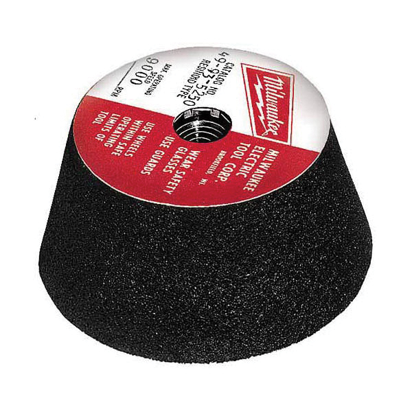 Milwaukee&reg; 49-93-5250