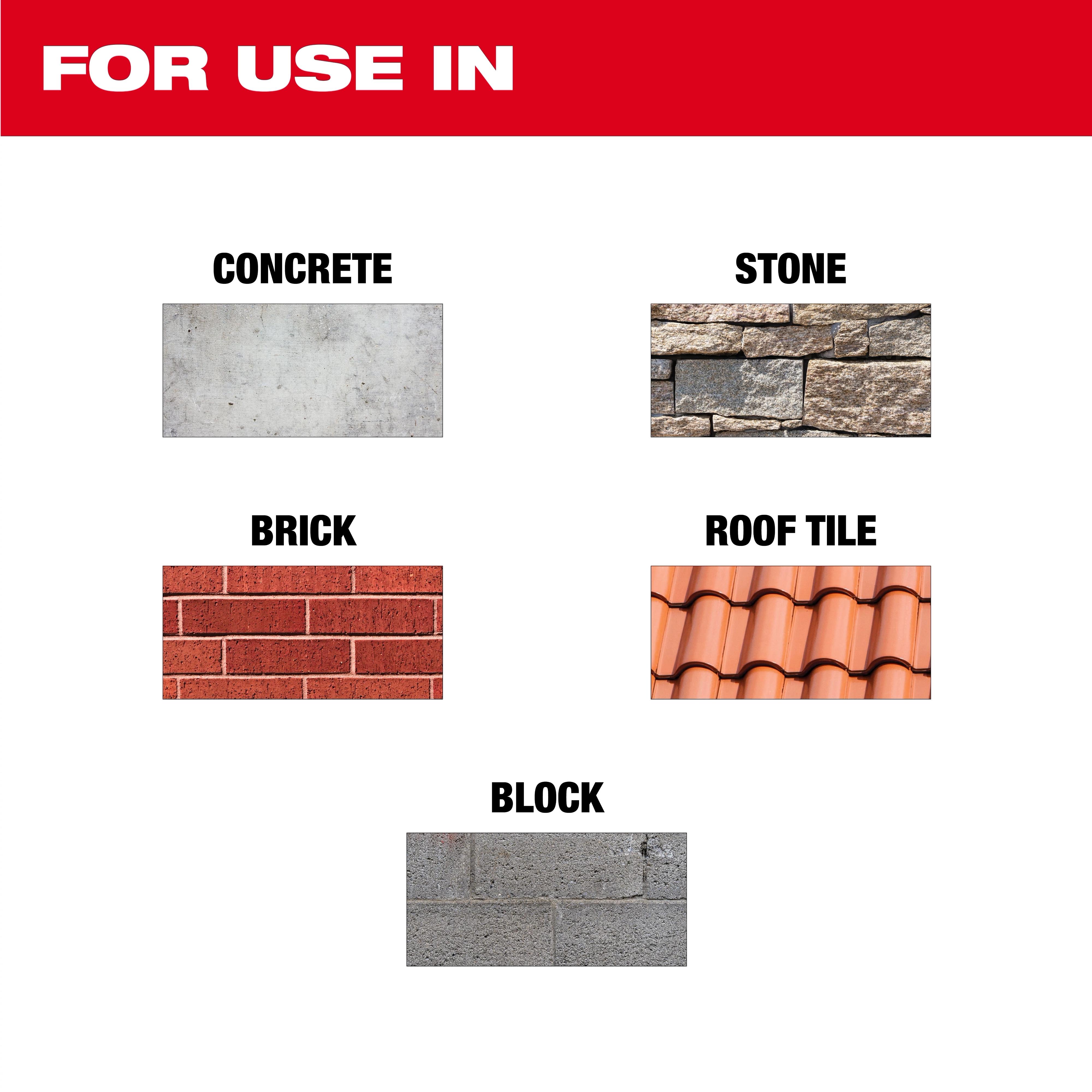 Milwaukee&reg; 49-93-9106 MIL 49-93-9106