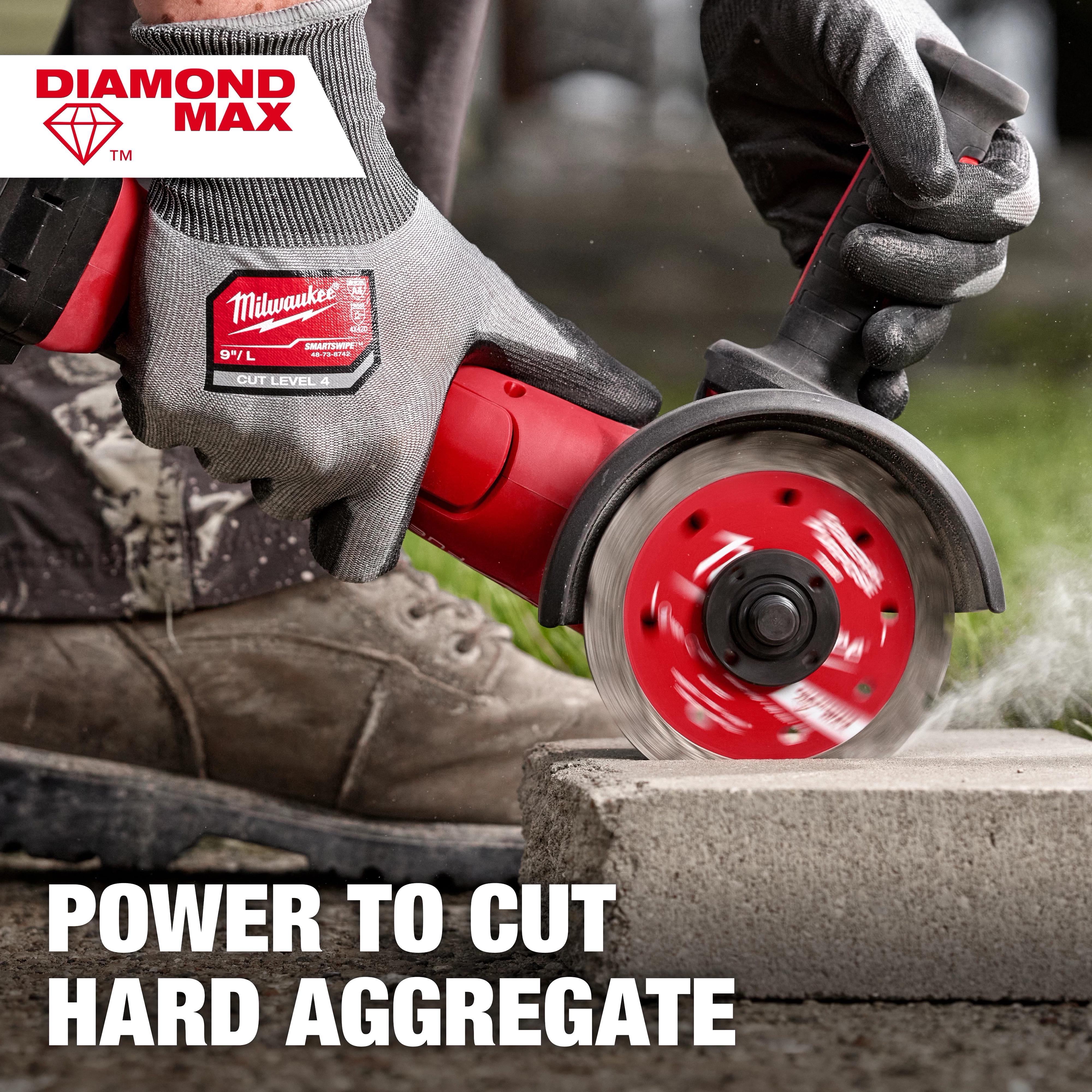 Milwaukee&reg; 49-93-9106 MIL 49-93-9106