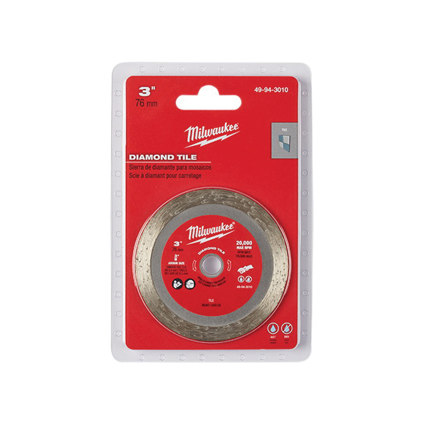 Milwaukee® 49-94-3010