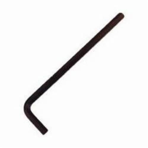 Milwaukee&reg; 49-96-0060