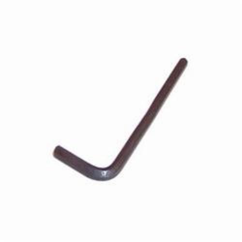 Milwaukee&reg; 49-96-0060