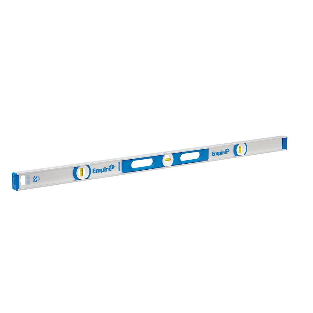 Milwaukee&reg; 500M.48