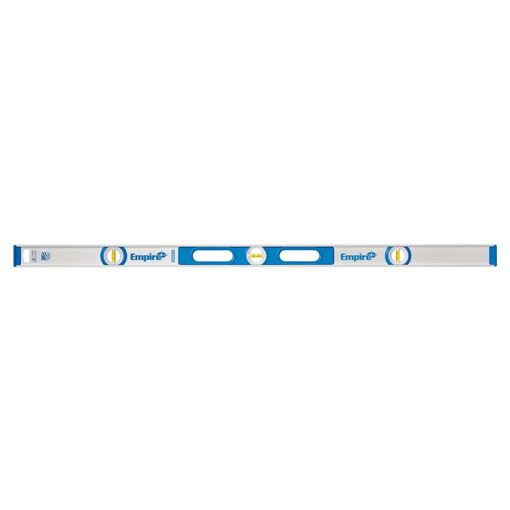 Milwaukee&reg; 500M.48 86-48