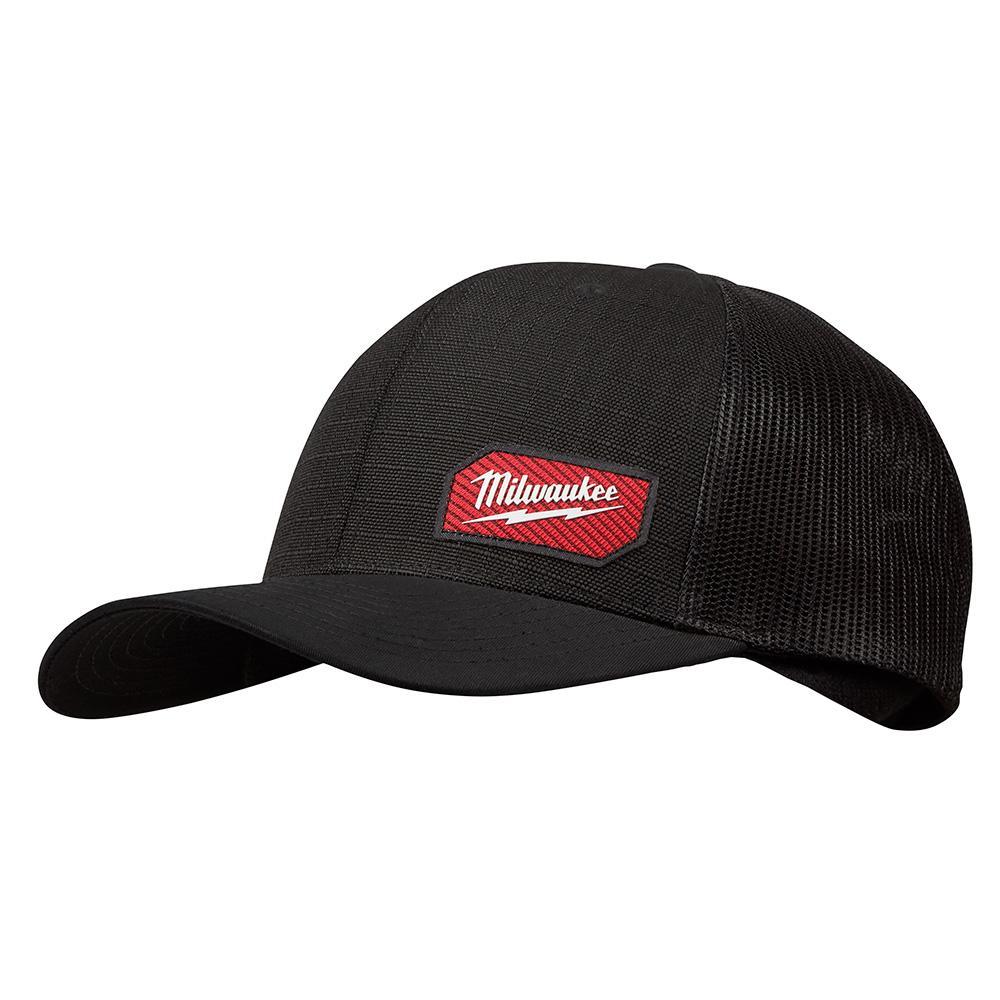 Milwaukee® 505B