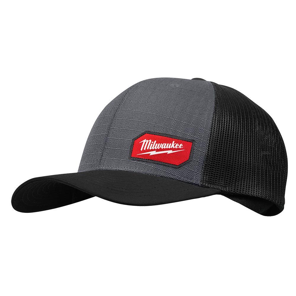 Milwaukee® 505G