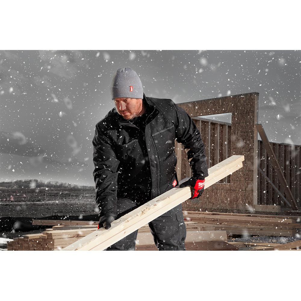 Milwaukee® 506G 125675
