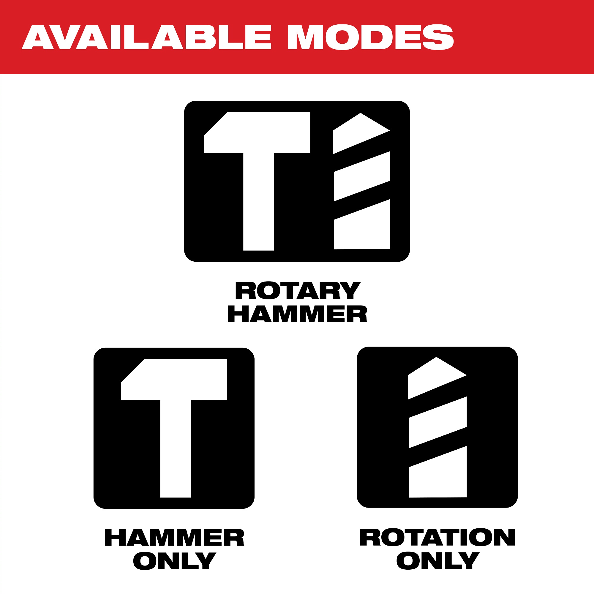 Milwaukee&reg; 5262-21 70049