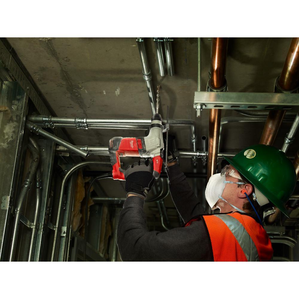 Milwaukee® 5263-21 MIL 5263-21